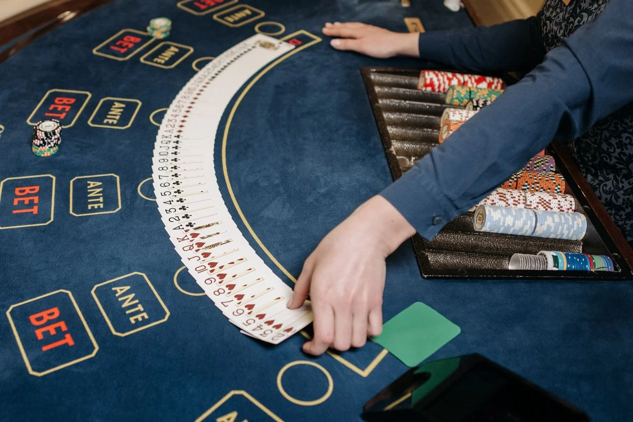 www88 — Hệ sinh thái game điện tử chính thức: Slot, Casino, thể thao và Esports